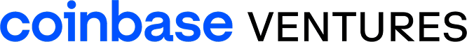 coinbase
