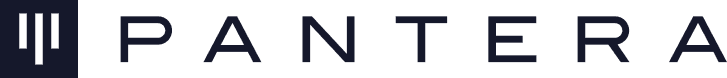 pantera