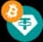 Convert icon