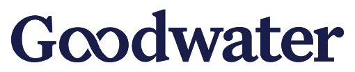 goodwater