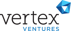 vertex