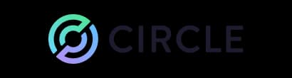 Circle