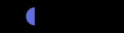 Paybis