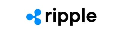 Ripple