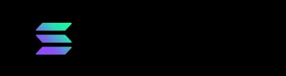 Solana