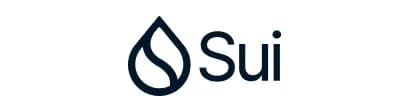 Sui