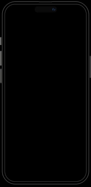 Phone Shell