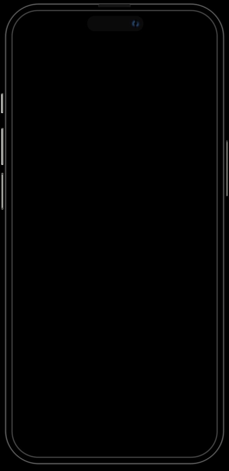 Phone Shell